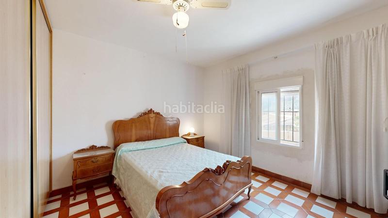 Foto 888c05f9-7791-4942-84b6-7b4e54510ad9. Maison avec parking dans Portmán Unión (La)