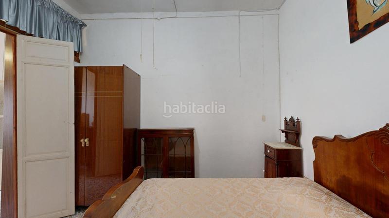 Foto 89992f53-5ae3-4972-8b75-57fc9bfad3e4. Maison avec parking dans Portmán Unión (La)