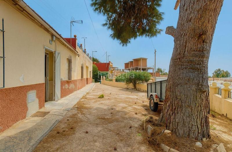 Foto 8c79dcf3-a9b0-4b7f-b7bc-d94a1d224683. Maison avec parking dans Portmán Unión (La)