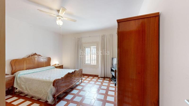 Foto 9030f229-fd5f-4a5f-b616-7f5297903084. Maison avec parking dans Portmán Unión (La)