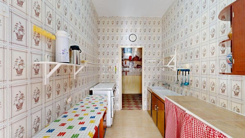 Foto 92ba1641-1ba0-4c65-8f52-27516c4dc75a. Maison avec parking dans Portmán Unión (La)