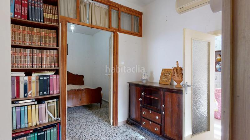 Foto 92f373d9-6654-485c-9d81-657048d17a59. Maison avec parking dans Portmán Unión (La)