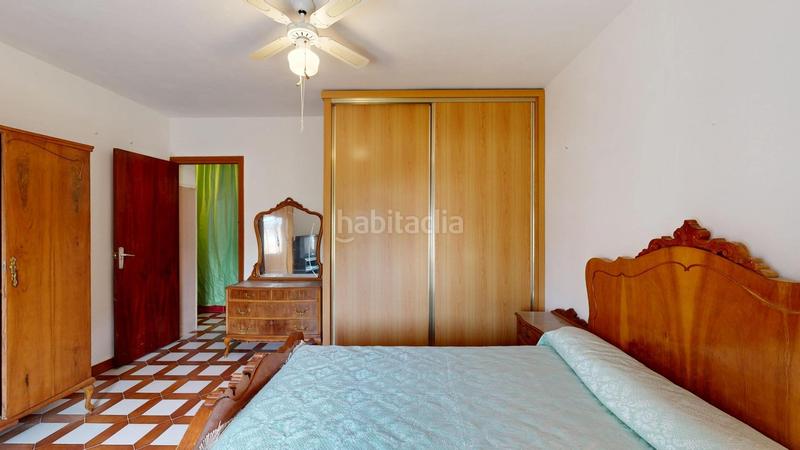 Foto 97a15029-52db-479f-bc0e-860e3d292970. Maison avec parking dans Portmán Unión (La)