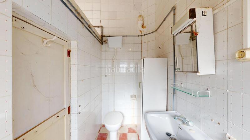 Foto 9a8a1dd8-4900-48d2-941d-882ec1519d63. Maison avec parking dans Portmán Unión (La)