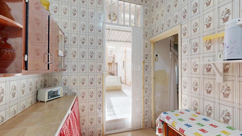 Foto aa051c72-6906-48ff-996c-563f936690ef. Maison avec parking dans Portmán Unión (La)