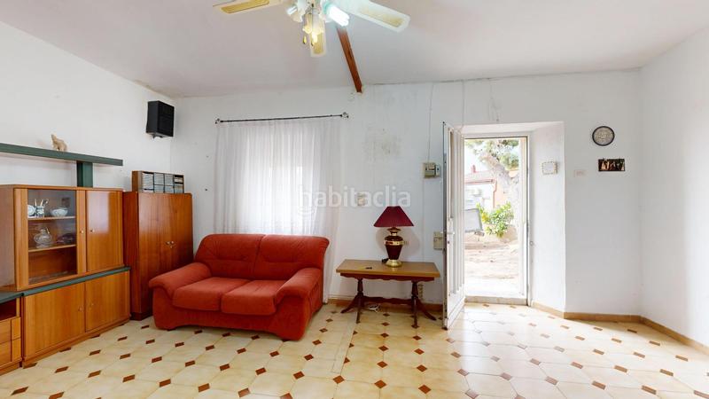 Foto afcac040-f849-48f1-9b14-91df759d4741. Maison avec parking dans Portmán Unión (La)