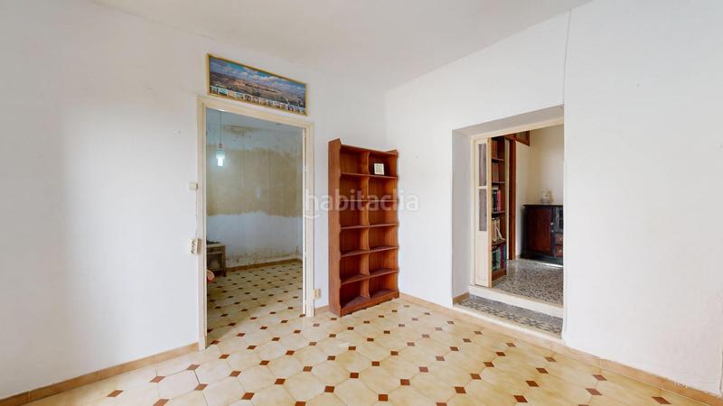 Foto b2ded6b9-9555-4e4b-aca7-4e2d9ea3cb2e. Maison avec parking dans Portmán Unión (La)