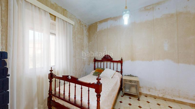 Foto b34c00fd-1126-4f47-95f5-f94293d37040. Maison avec parking dans Portmán Unión (La)