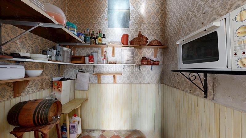 Foto b47a4164-78b8-4db4-9e64-e4a063c03391. Maison avec parking dans Portmán Unión (La)