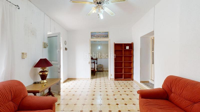 Foto c33d944e-763c-490d-8e90-765f460bc00c. Maison avec parking dans Portmán Unión (La)