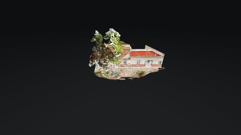 Foto ca368863-ccda-45e6-b102-72d09f5bdbfa. Maison avec parking dans Portmán Unión (La)