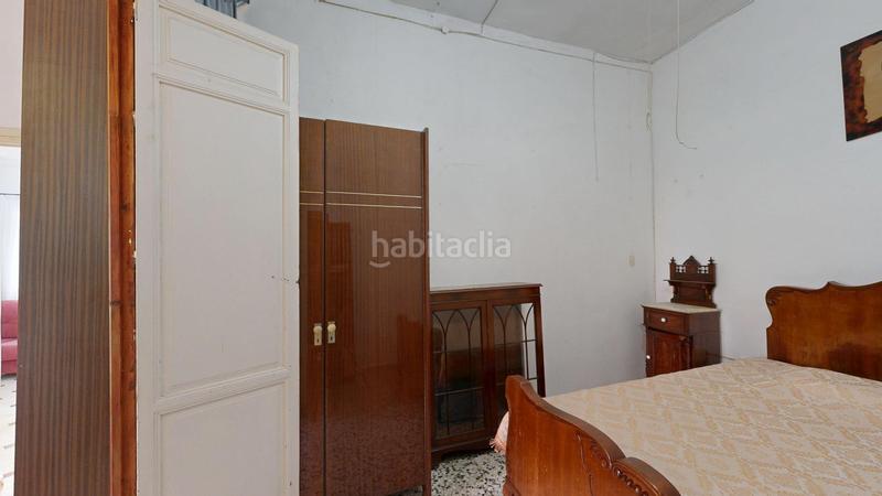 Foto cc9e1249-e900-40f4-a354-e0d434591a23. Maison avec parking dans Portmán Unión (La)