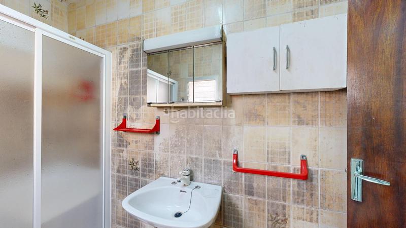 Foto cfb7049e-d8a0-4733-8b91-6a88e6be7d9e. Maison avec parking dans Portmán Unión (La)