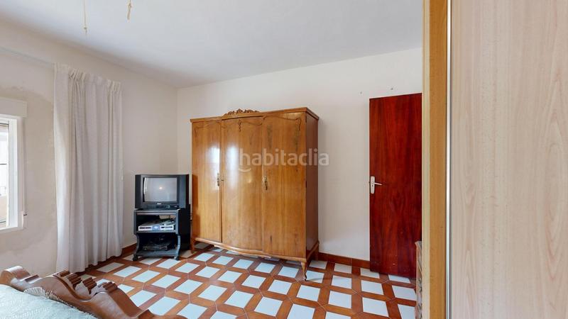 Foto d21799f0-620b-4478-aa64-c18cbcc7a5b4. Maison avec parking dans Portmán Unión (La)