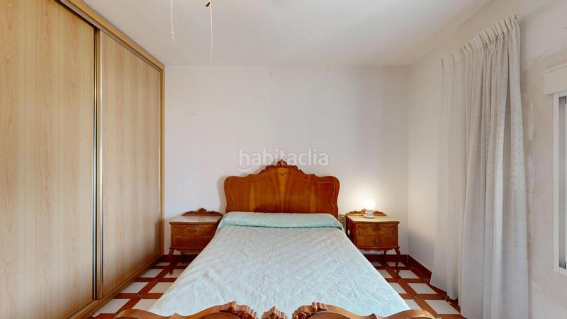 Foto d7144db0-70c2-4ef5-986c-6e9296277807. Maison avec parking dans Portmán Unión (La)