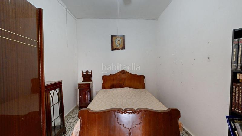 Foto e360705f-f98d-40aa-8010-f690a6f23b84. Maison avec parking dans Portmán Unión (La)