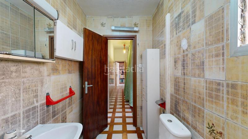 Foto fbd42961-0960-4fd4-bd4a-5b864c0fab8e. Maison avec parking dans Portmán Unión (La)