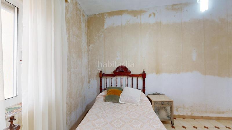 Foto fe695a5b-0c92-40c5-aa20-866cbf6491a3. Maison avec parking dans Portmán Unión (La)