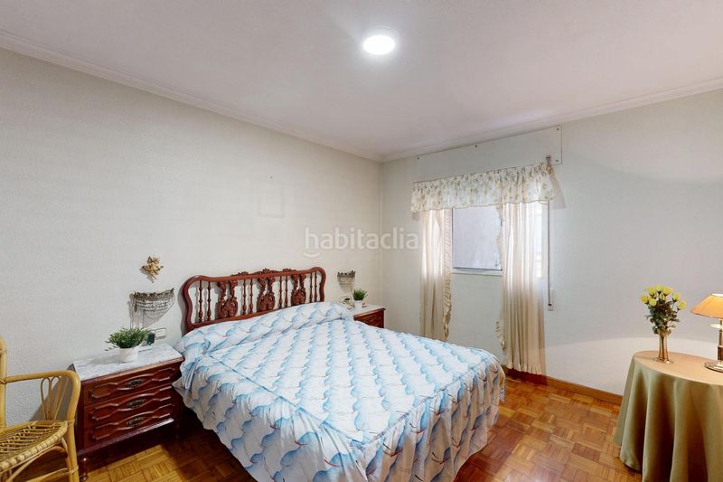 Foto 2da99bab-3a11-4987-b0fc-755b186102a2. Pis a calle duque 11 a Casco Antiguo Cartagena