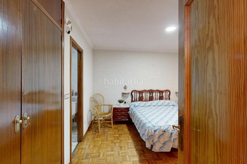 Foto 51d9bf0e-4c09-4beb-8bf3-ded904e1faf6. Pis a calle duque 11 a Casco Antiguo Cartagena
