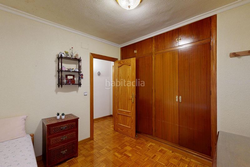 Foto bd7f0817-d586-43e1-8f7f-4bbed31a07a5. Pis a calle duque 11 a Casco Antiguo Cartagena