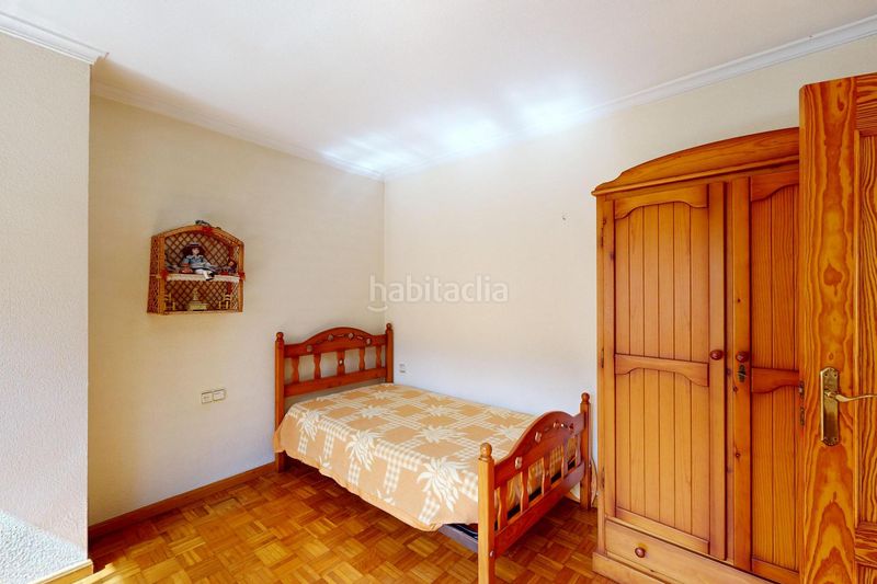 Foto f2392522-0957-436b-b620-0a83efe4c556. Pis a calle duque 11 a Casco Antiguo Cartagena