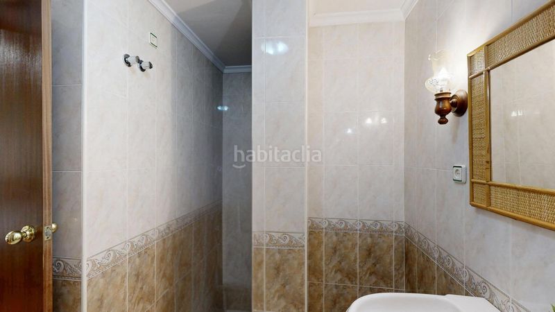 Foto f86b2f73-6b0a-418c-b61e-47674eca6de4. Pis a calle duque 11 a Casco Antiguo Cartagena
