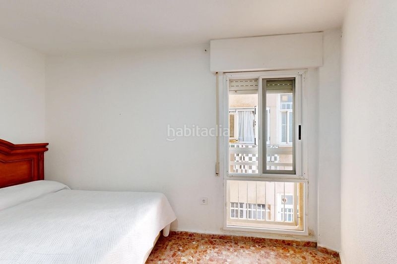 Foto e1bb39e1-01ea-4da3-be58-1c119545c23d. Pis amb calefacció aparcament a San Ginés Cartagena