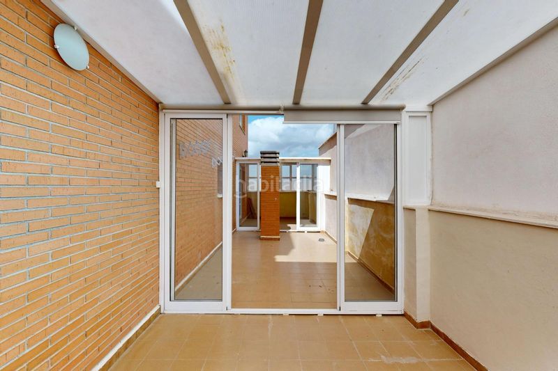 Foto 9cd70068-2eb5-4479-8b12-91ca5f9c249f. Pis amb aparcament a Barrio Peral-San Félix Cartagena