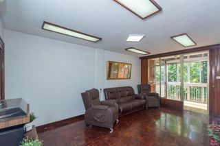 Etagenwohnung en Paseo alfonso xiii 21. Piso con garaje y trastero en el paseo alfonso xiii  cartagena
