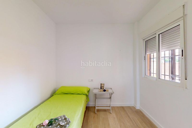 Foto 2a04dc70-9429-4278-9b51-5eaf2a795c83. Casa in garceta - Pozo Estrecho in Pozo Estrecho Cartagena
