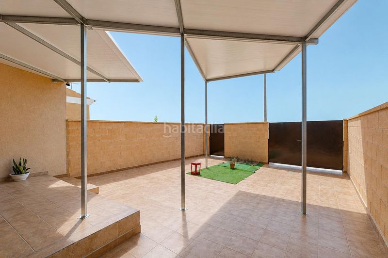 Foto 4dc8561c-8314-4946-956f-2ec69c8de941. Casa in garceta - Pozo Estrecho in Pozo Estrecho Cartagena