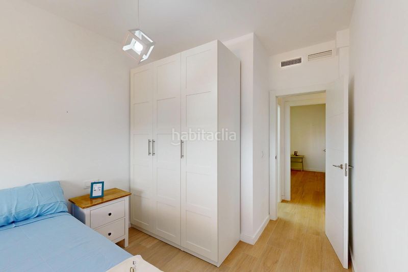 Foto 52e52f05-f4bf-41d9-87dd-d20d64d7e83d. Casa in garceta - Pozo Estrecho in Pozo Estrecho Cartagena