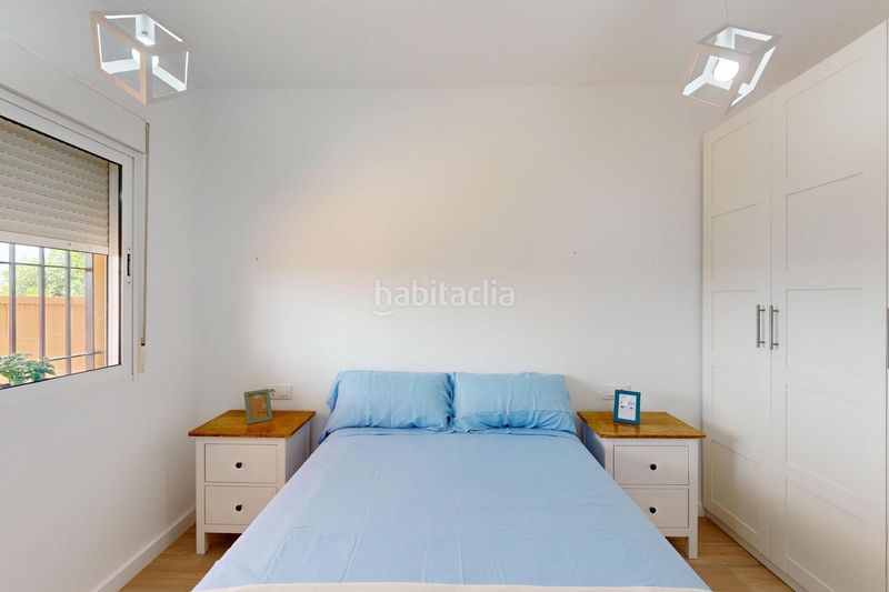 Foto 6641b992-9883-46f4-9257-6cc84d552bbd. Casa in garceta - Pozo Estrecho in Pozo Estrecho Cartagena