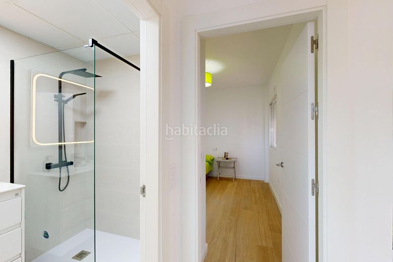 Foto 676f549e-dba4-497e-a1b5-e99ef72b815d. Casa in garceta - Pozo Estrecho in Pozo Estrecho Cartagena