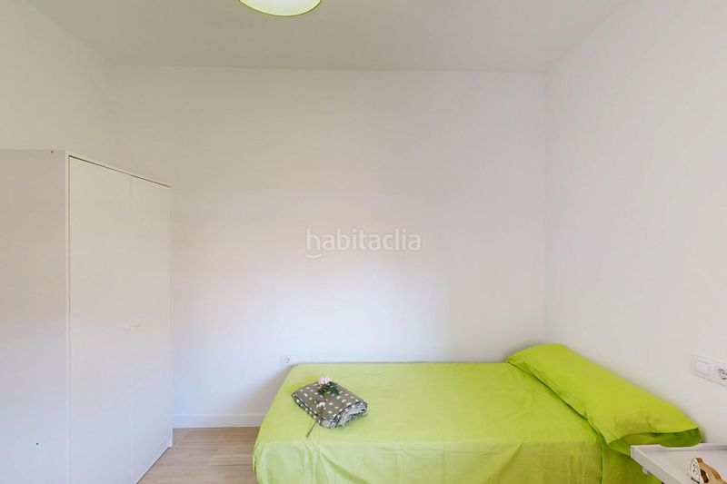Foto a68acacc-242f-42a9-b9fb-e226968f0f87. Casa in garceta - Pozo Estrecho in Pozo Estrecho Cartagena