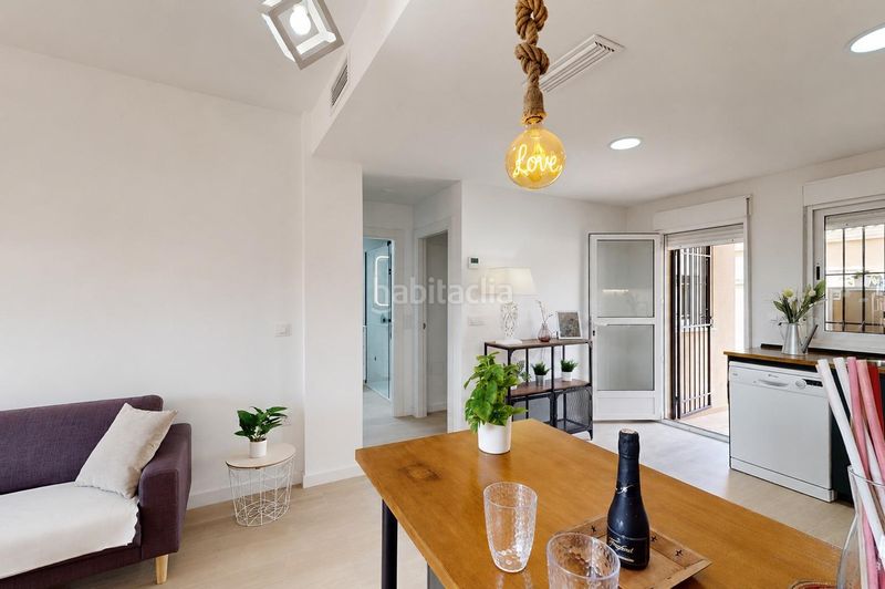 Foto a945c116-70a9-40d8-936e-bd2366cea9ff. Casa in garceta - Pozo Estrecho in Pozo Estrecho Cartagena