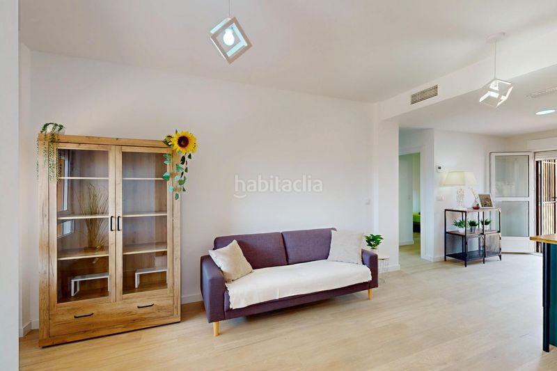 Foto d6873ad1-1f01-4e89-b581-080af17fd7c6. Casa in garceta - Pozo Estrecho in Pozo Estrecho Cartagena