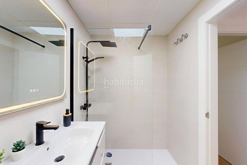 Foto decd3bee-ce43-4f1a-bb11-f5ca7cb15bdd. Casa in garceta - Pozo Estrecho in Pozo Estrecho Cartagena