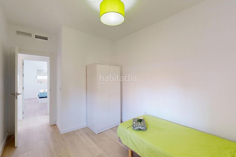 Foto ec264e05-10a6-4a01-8f82-71bcf43ed9ef. Casa in garceta - Pozo Estrecho in Pozo Estrecho Cartagena