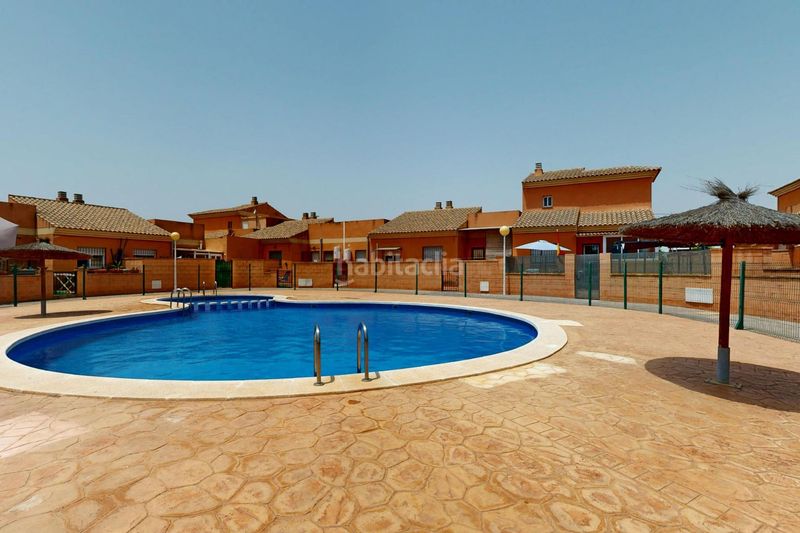 Foto edcb5c58-b2ca-412e-8f7d-288969a24e76. Casa in garceta - Pozo Estrecho in Pozo Estrecho Cartagena