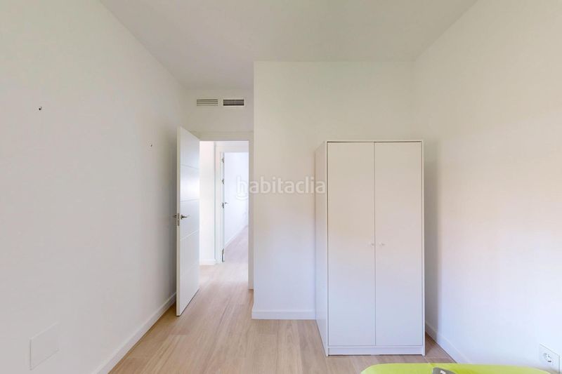 Foto fe4f41d0-ba31-4166-bd4a-3383cd592769. Casa in garceta - Pozo Estrecho in Pozo Estrecho Cartagena