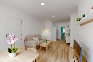 Alquiler Piso  Plaza de vicente ros. Piso bajo a estrenar zona del cenit  cartagena alquiler