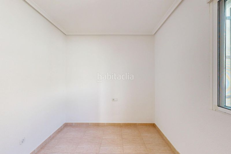 Foto 11224a38-76ff-4b14-abab-f09a4cc6c604. Casa amb aparcament a Barrio de la Concepción Cartagena
