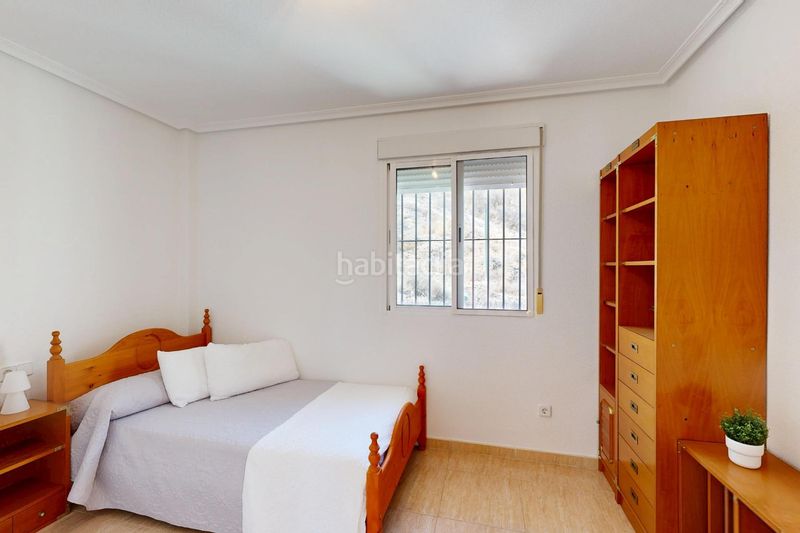 Foto 1d391c7d-dddc-432a-86dd-4942a99d63ea. Casa amb aparcament a Barrio de la Concepción Cartagena