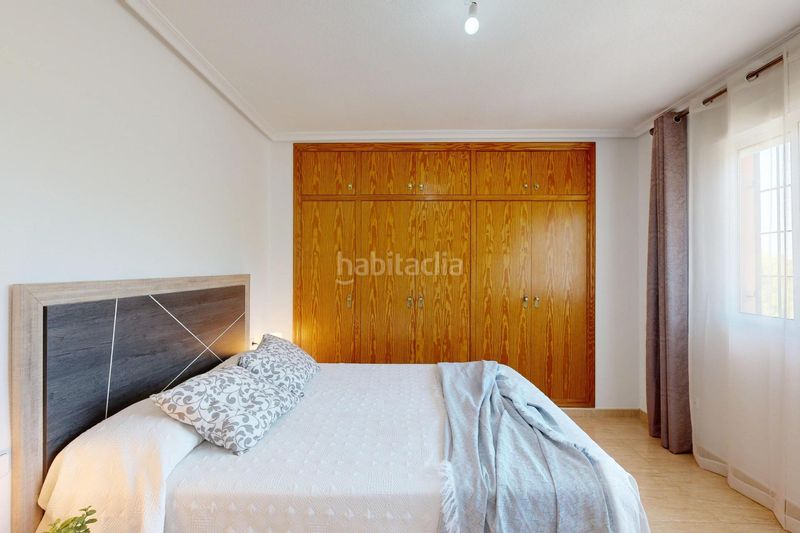 Foto 203a4c60-944b-4dda-8908-6d22eb758456. Casa amb aparcament a Barrio de la Concepción Cartagena