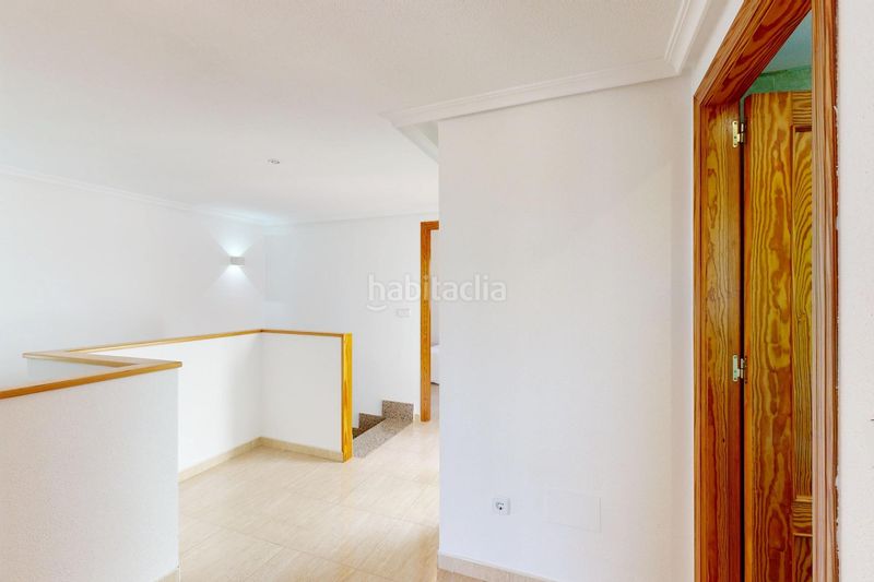 Foto 24d927de-ee30-4639-8507-49b1efa88d4f. Casa amb aparcament a Barrio de la Concepción Cartagena