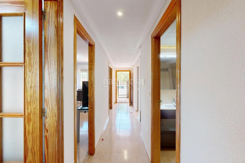 Foto 258426cc-a6be-4484-8265-3b82c3d68197. Casa amb aparcament a Barrio de la Concepción Cartagena