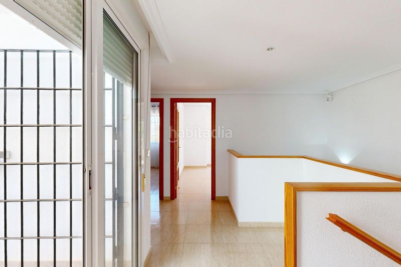 Foto 330ba684-64b5-4e1b-b96f-75f16547a643. Casa amb aparcament a Barrio de la Concepción Cartagena