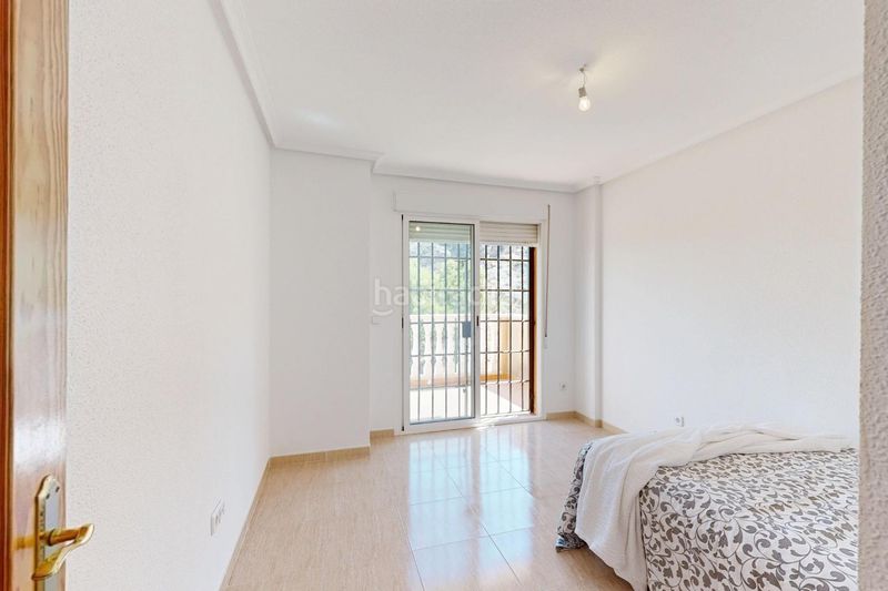 Foto 3795e838-7296-4f44-8c58-d73582d9bf48. Casa amb aparcament a Barrio de la Concepción Cartagena